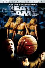 Watch Death Game 0123movies