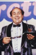 Watch The Ratings Game 0123movies