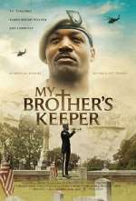 Watch My Brother's Keeper 0123movies