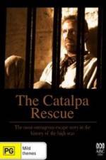 Watch The Catalpa Rescue 0123movies