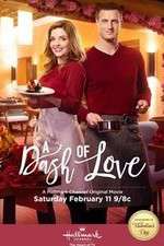 Watch A Dash of Love 0123movies