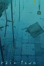Watch Rain Town 0123movies