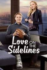 Watch Love on the Sidelines 0123movies
