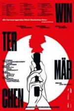 Watch Germany. A Winter\'s Tale 0123movies