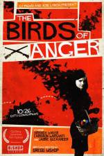 Watch The Birds of Anger 0123movies