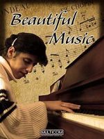 Watch Beautiful Music 0123movies
