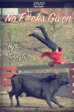 Watch NFG the Movie 0123movies