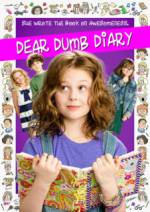 Watch Dear Dumb Diary 0123movies