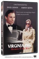 Watch The Virginia Hill Story 0123movies