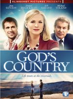 Watch God\'s Country 0123movies