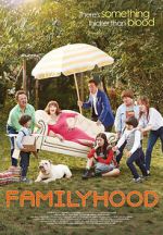 Watch Familyhood 0123movies