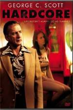 Watch Hardcore 0123movies