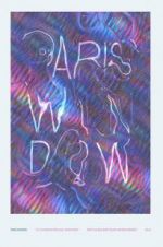 Watch Paris Window 0123movies