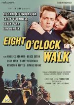 Watch Eight O'Clock Walk 0123movies