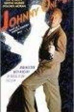 Watch Johnny One-Eye 0123movies