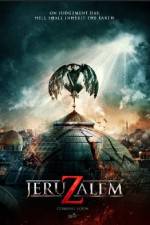 Watch Jeruzalem 0123movies