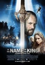 Watch In the Name of the King: A Dungeon Siege Tale 0123movies