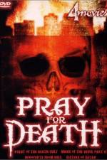 Watch Pray for Death 0123movies