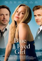 Watch Blue Eyed Girl 0123movies