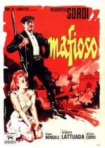 Watch Mafioso 0123movies