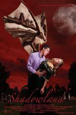 Watch Shadowland 0123movies
