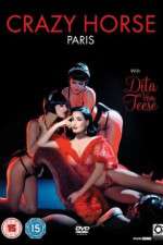 Watch Crazy Horse, Paris with Dita Von Teese 0123movies