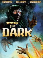 Watch Rifftrax: Dark Future 0123movies