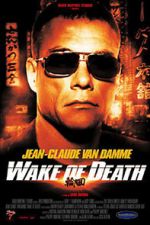 Watch Wake of Death 0123movies