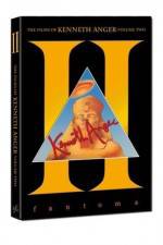 Watch Scorpio Rising 0123movies