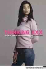 Watch Thinking XXX 0123movies