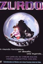 Watch Zurdo 0123movies