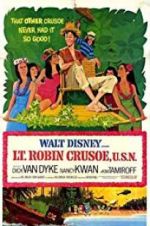 Watch Lt. Robin Crusoe, U.S.N. 0123movies
