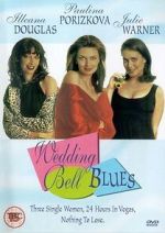 Watch Wedding Bell Blues 0123movies