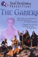 Watch The Gamers 0123movies