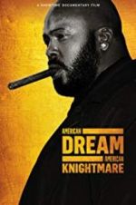 Watch American Dream/American Knightmare 0123movies