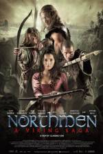 Watch Northmen - A Viking Saga 0123movies