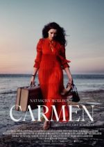 Watch Carmen 0123movies