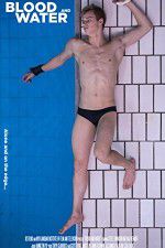 Watch Blood and Water 0123movies