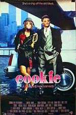 Watch Cookie 0123movies