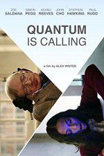 Watch Quantum Is Calling 0123movies
