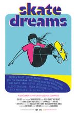 Watch Skate Dreams 0123movies