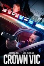 Watch Crown Vic 0123movies
