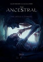 Watch The Ancestral 0123movies