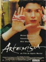 Watch Artemisia 0123movies