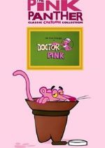 Watch Doctor Pink 0123movies