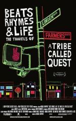 Watch Beats, Rhymes & Life: The Travels of A Tribe Called Quest 0123movies