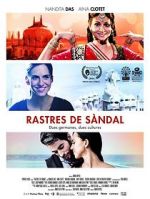 Watch Traces of Sandalwood 0123movies