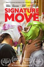 Watch Signature Move 0123movies