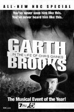 Watch Garth Brooks... In the Life of Chris Gaines 0123movies