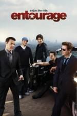 Watch Entourage 0123movies